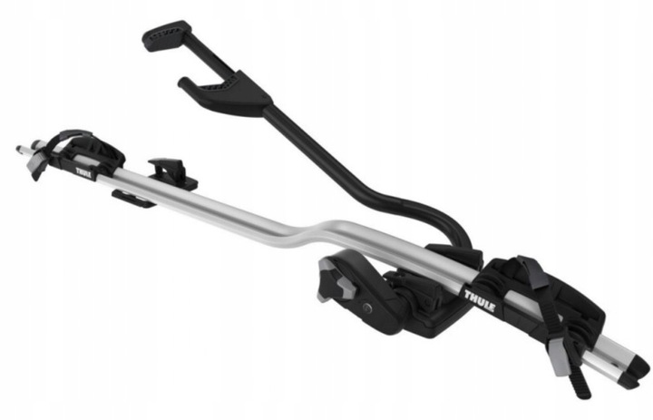 Thule ProRide 598